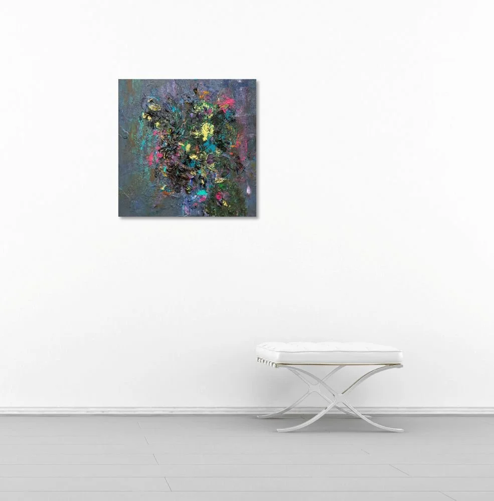 QuietExpansion16x16_2026_gallery.jpg