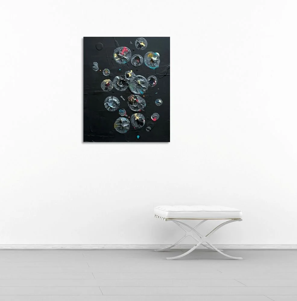 ObsidianBloom24x20_2026_gallery.jpg
