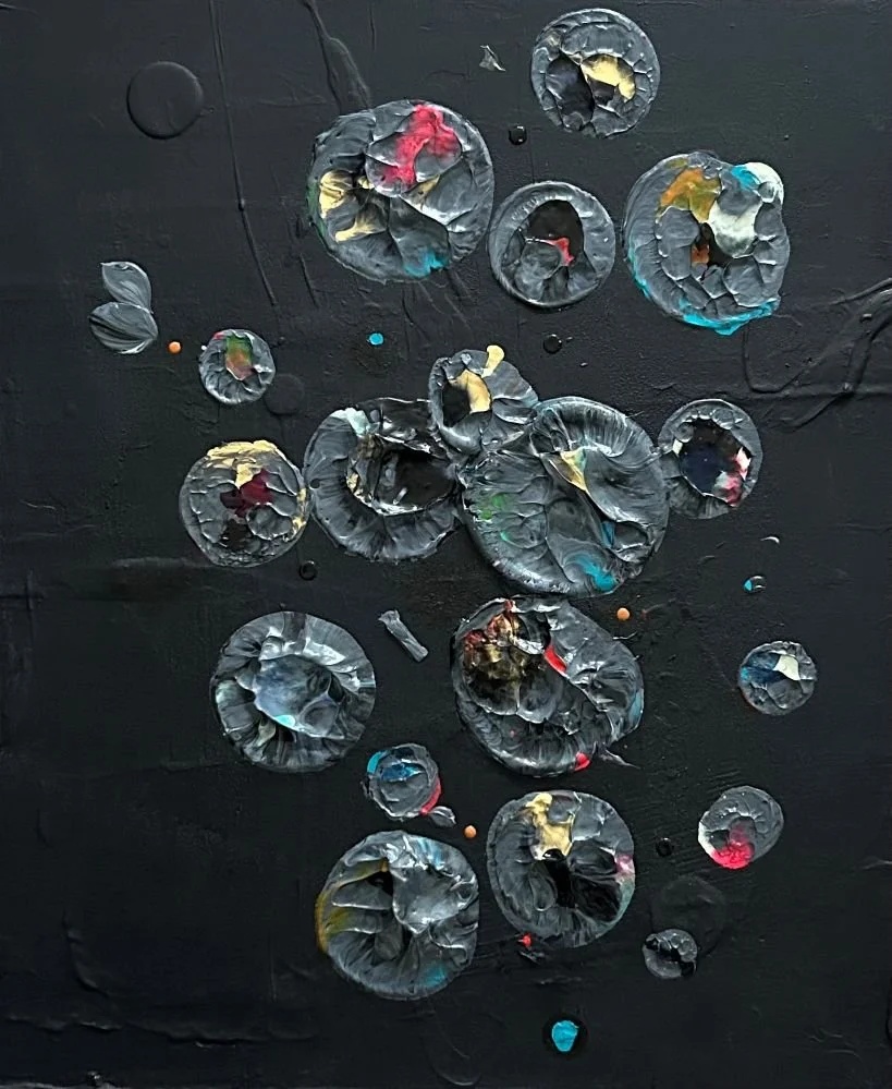 ObsidianBloom24x20_2026 - Copy.jpg