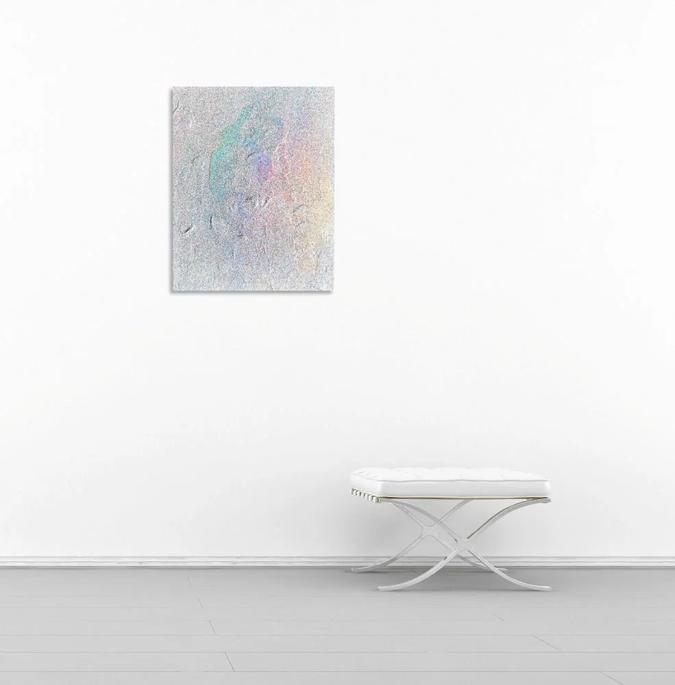 LiminalReflection16x20_2026_gallery.jpg