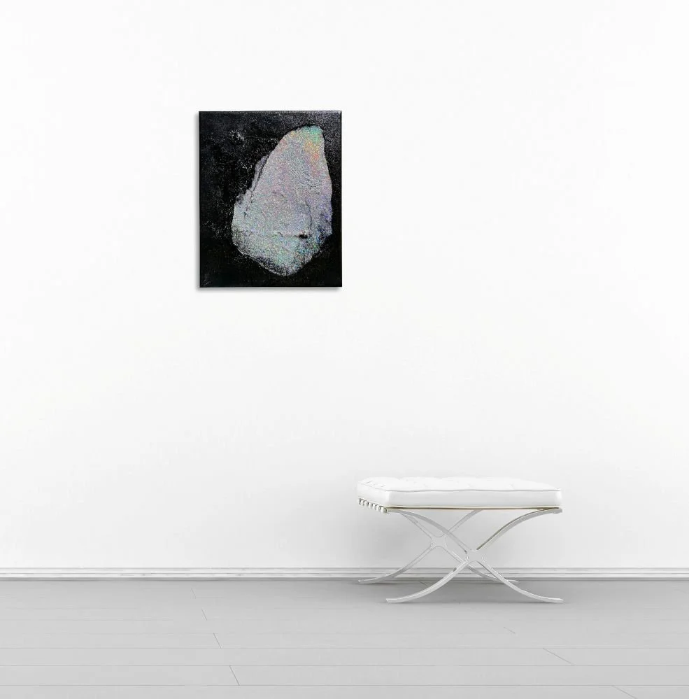PrismFall16.5x13.5_2026_gallery.jpg