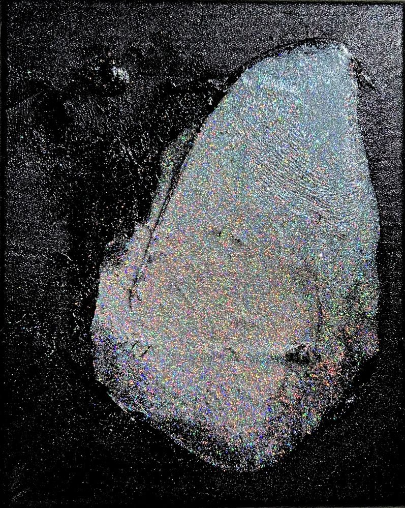 PrismFall16.5x13.5_2026 - Copy.jpg