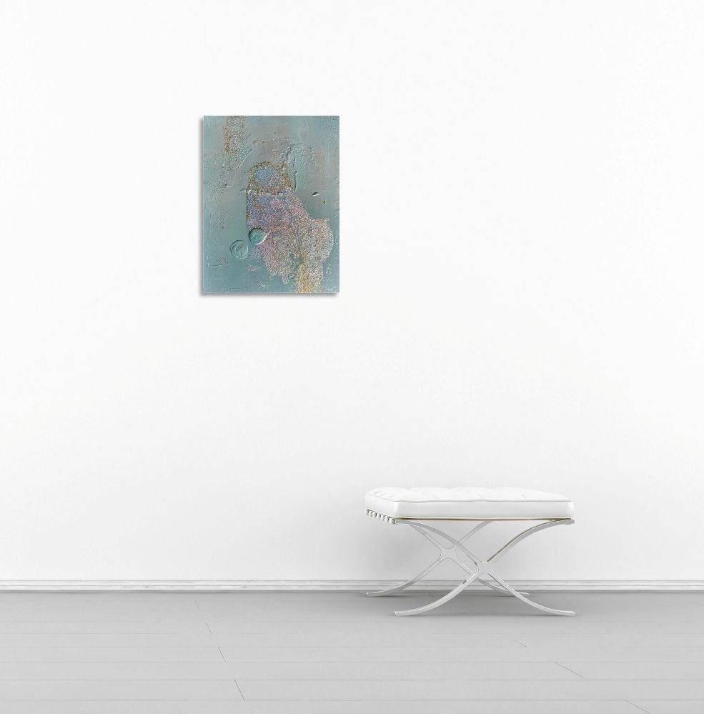 MysticPassage16x12_2026_gallery.jpg