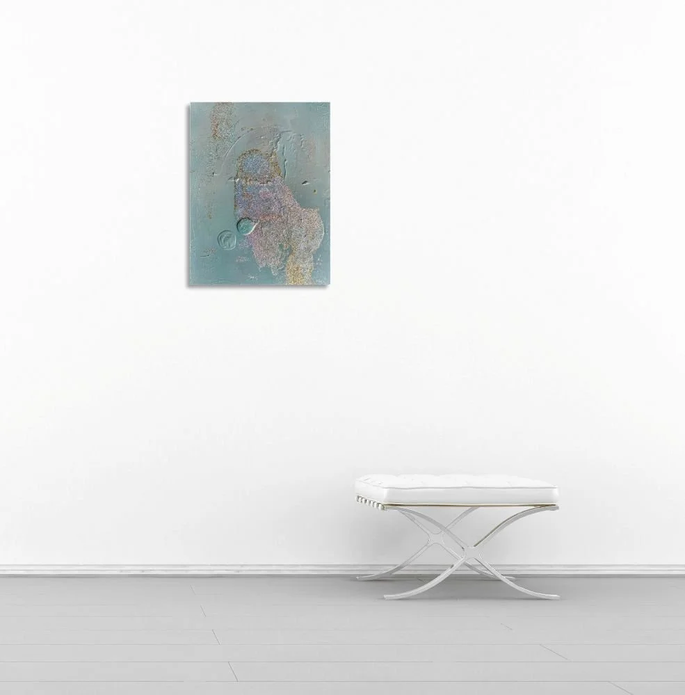 MysticPassage_gallery.jpg