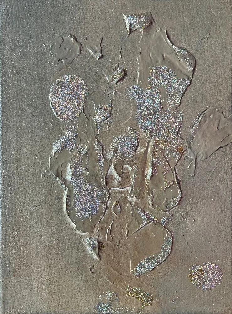 AstralMotion16x12_2026_1 - Copy.jpg