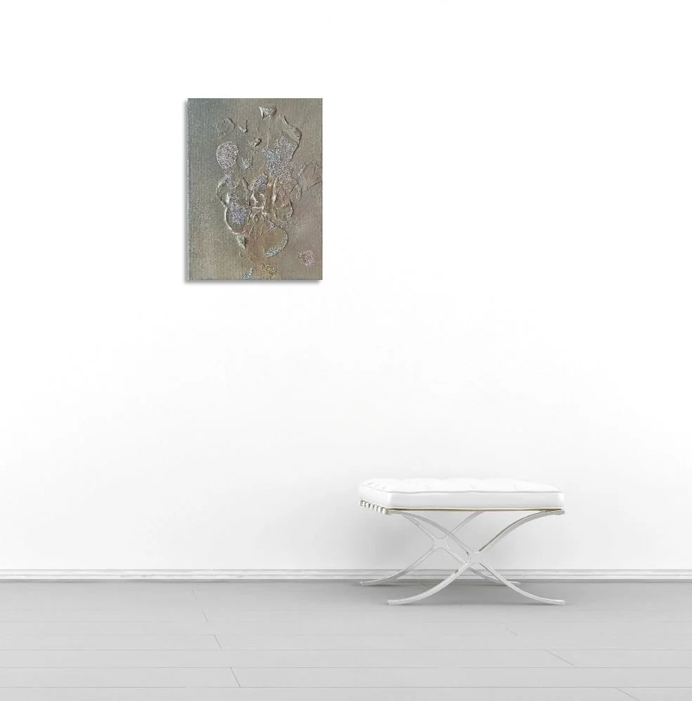 AstralMotion16x12_2026_gallery.jpg