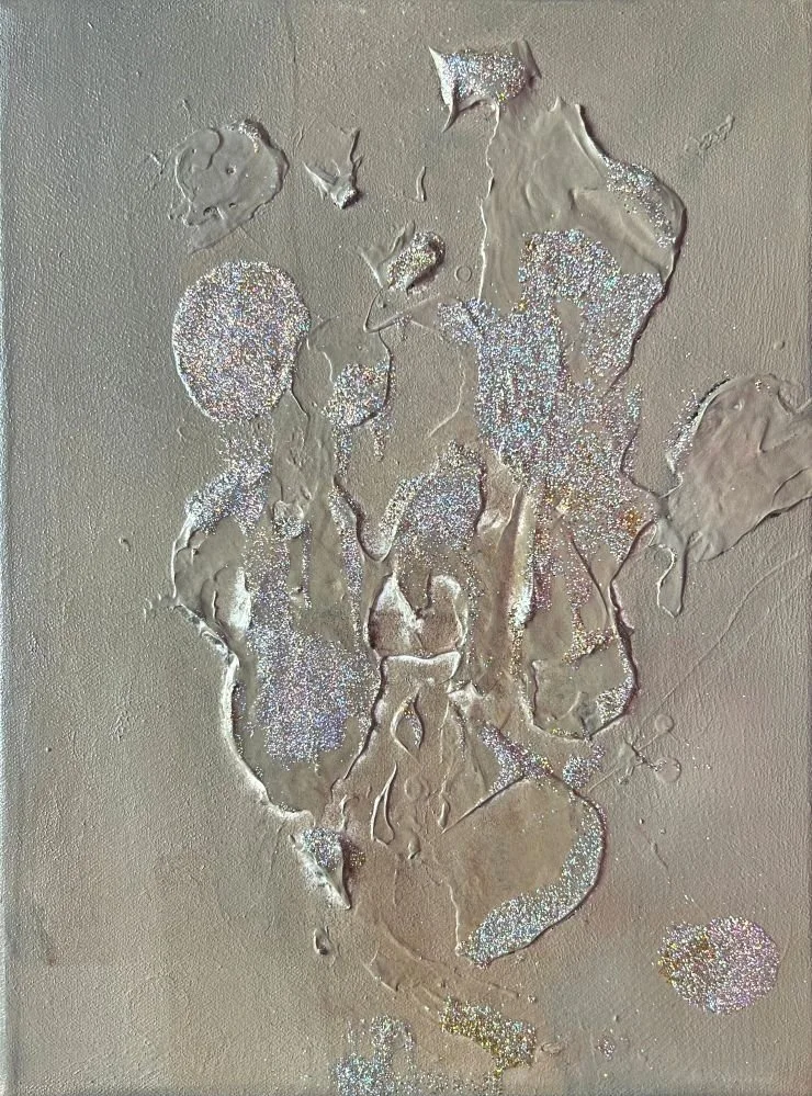 AstralMotion16x12_2026_1 - Copy.jpg