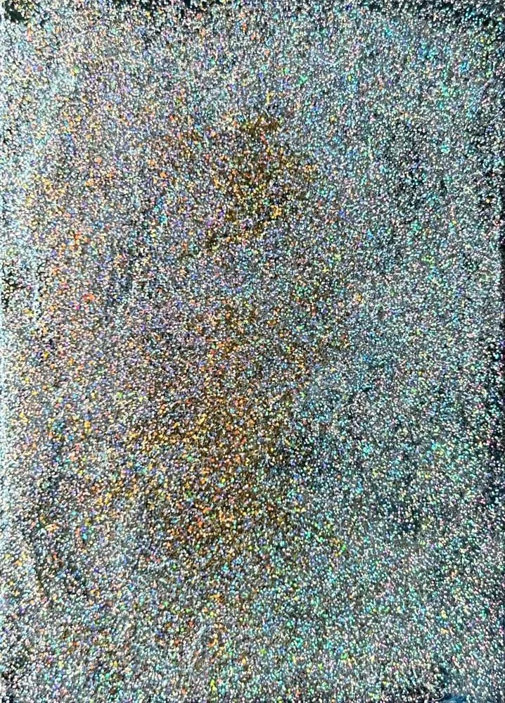 GildedLight5x7_2026 - Copy.jpg