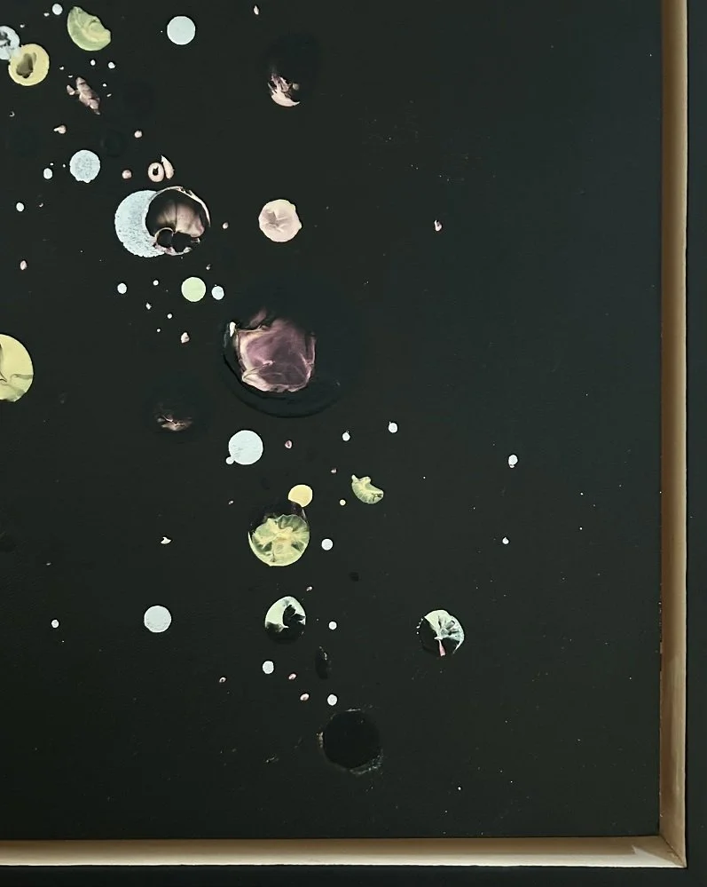 GalacticDrift31.25x25.25_2025_1.jpg