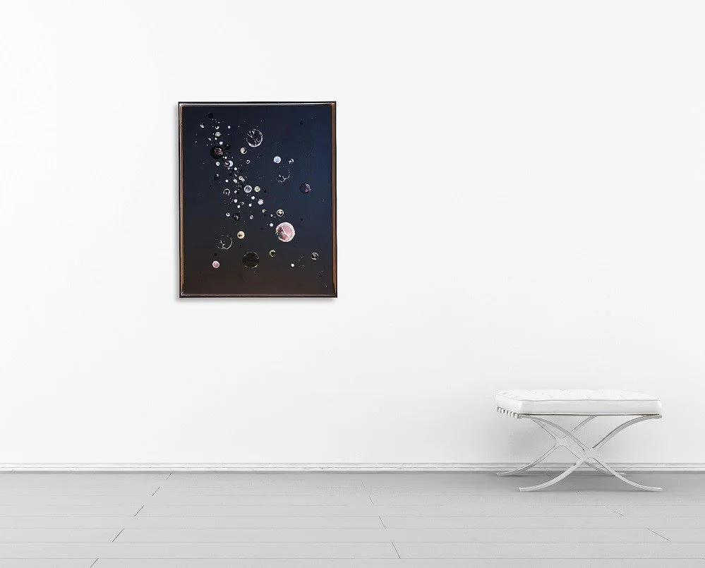 GalacticDrift31.25x25.25_2025_gallery.jpg