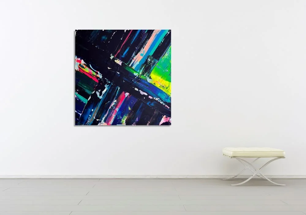 InfiniteExpansion40x40_2026_gallery.jpg