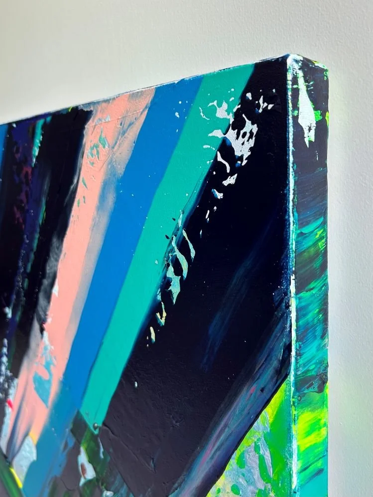 InfiniteExpansion40x40_2026_side.jpg