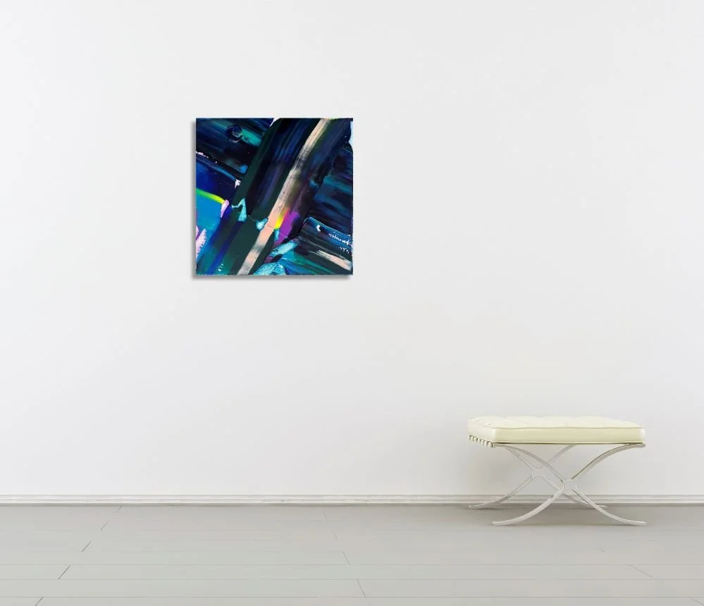 Elysium20x20_2026_gallery.jpg