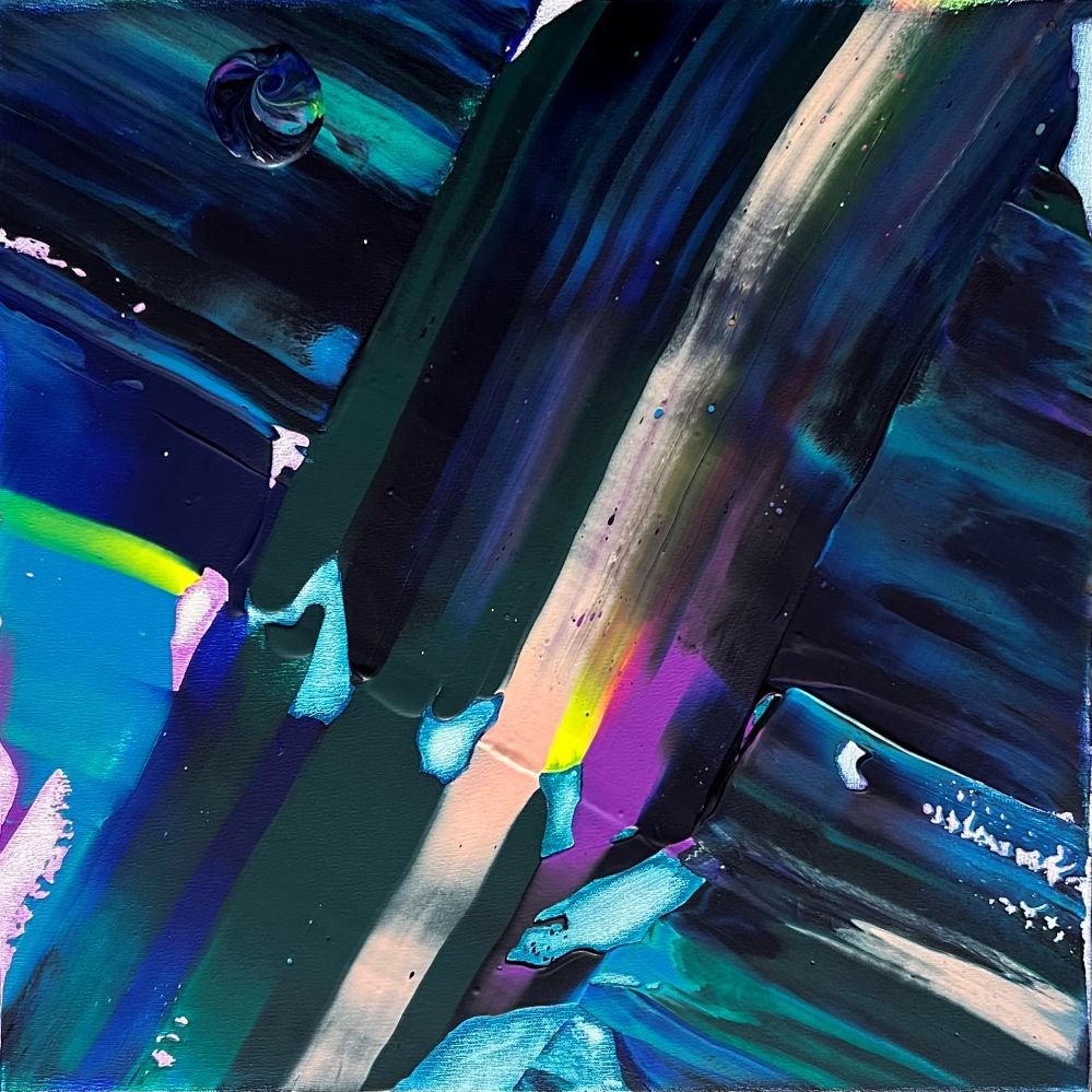 Elysium20x20_2026 - Copy.jpg