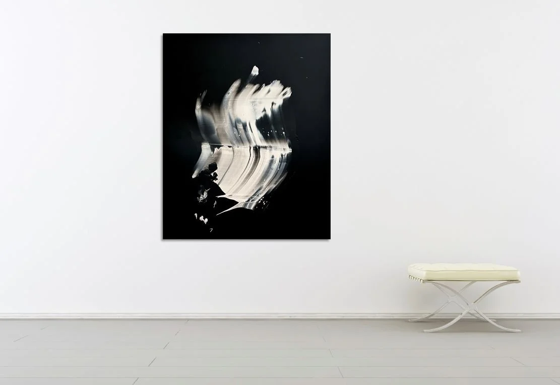 EternalSilence48x40_2026_gallery_2.jpg
