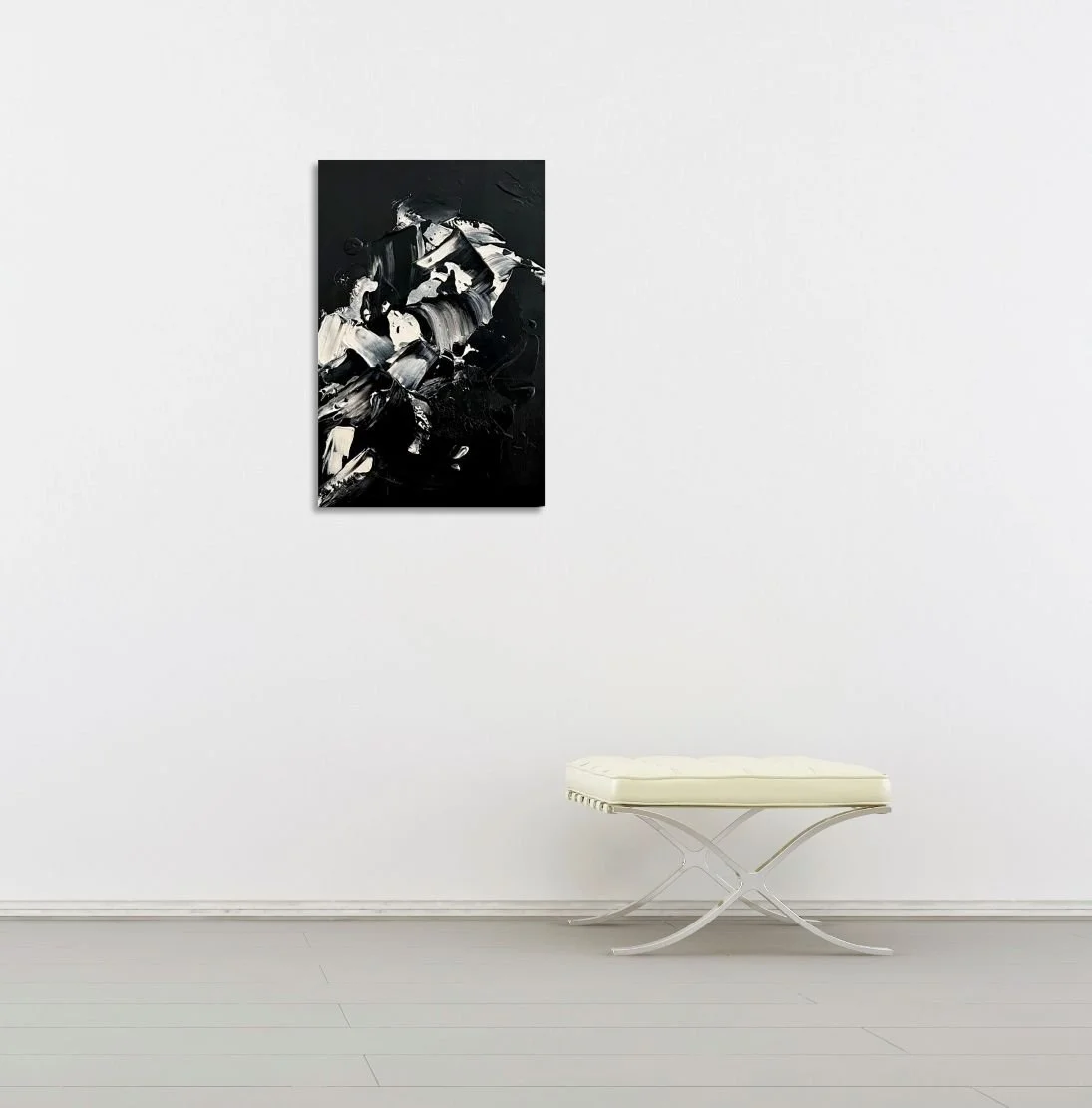 BetweenShadowandLight23.75x15.5_2026_gallery.jpg