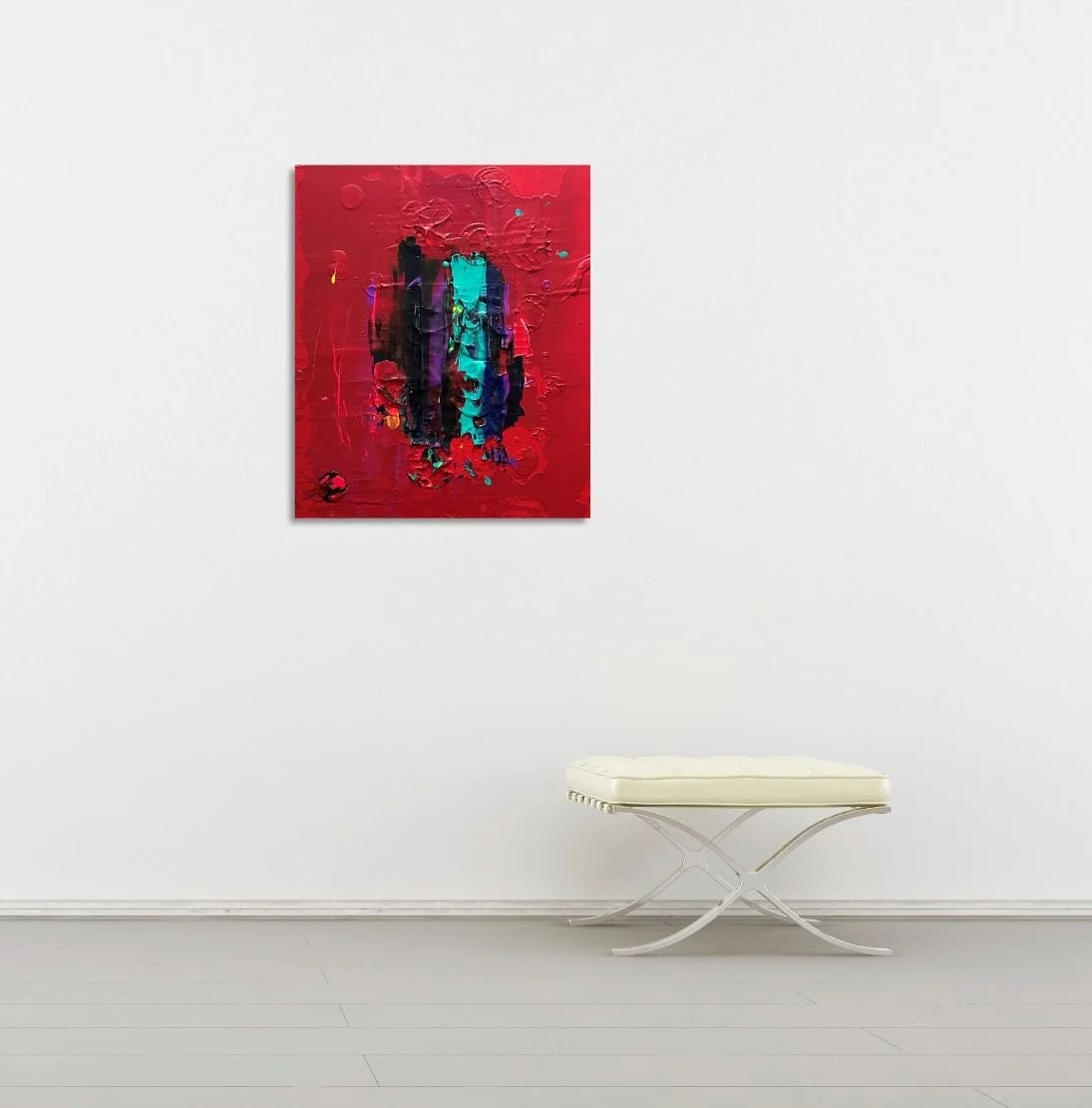RadianceWithin24x20_2026_gallery.jpg