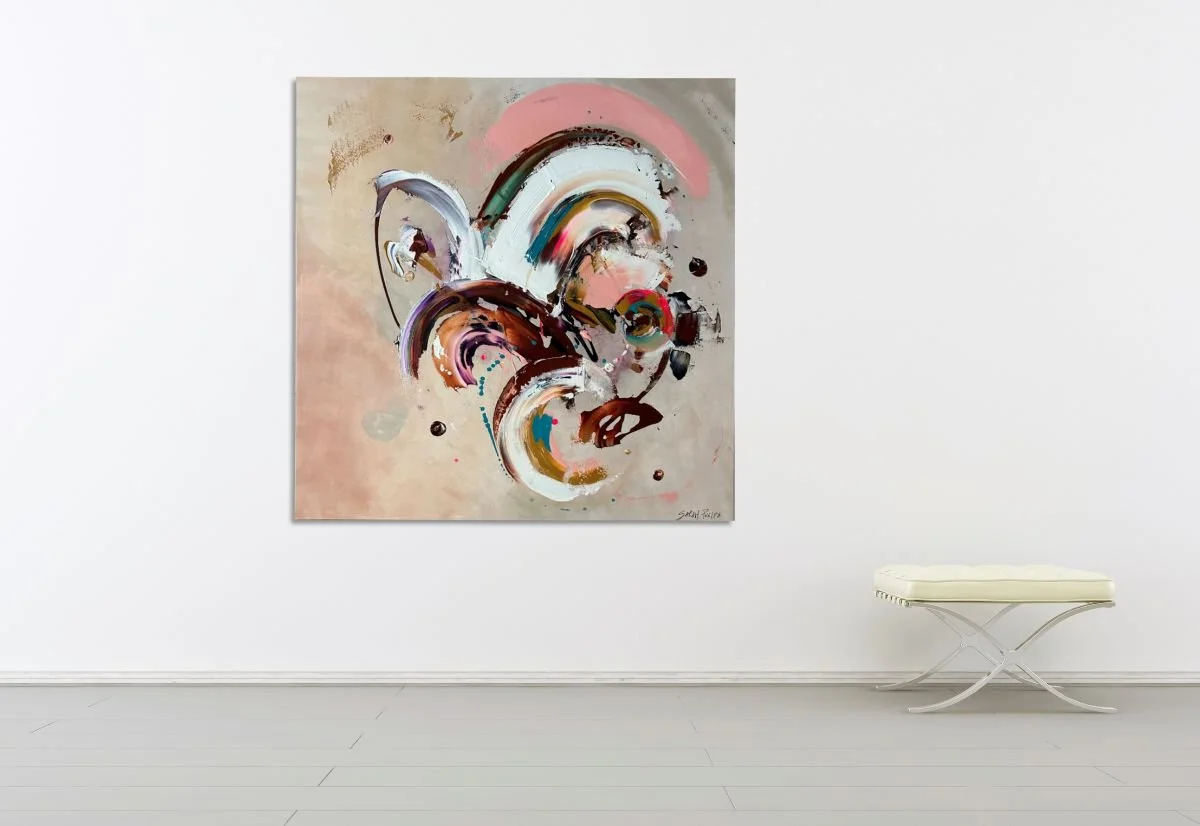 Aloft48x48_2026_gallery.jpg