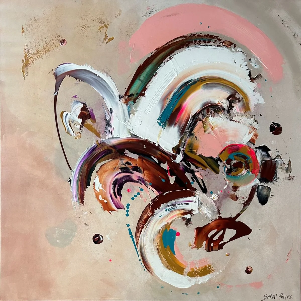 Aloft48x48_2026 - Copy.jpg