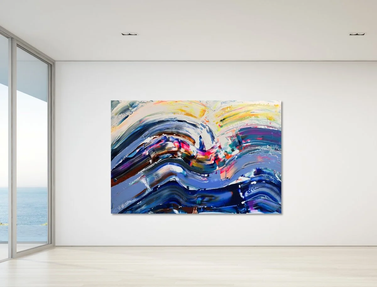 TheHealingTide72x48_2026_gallery.jpg