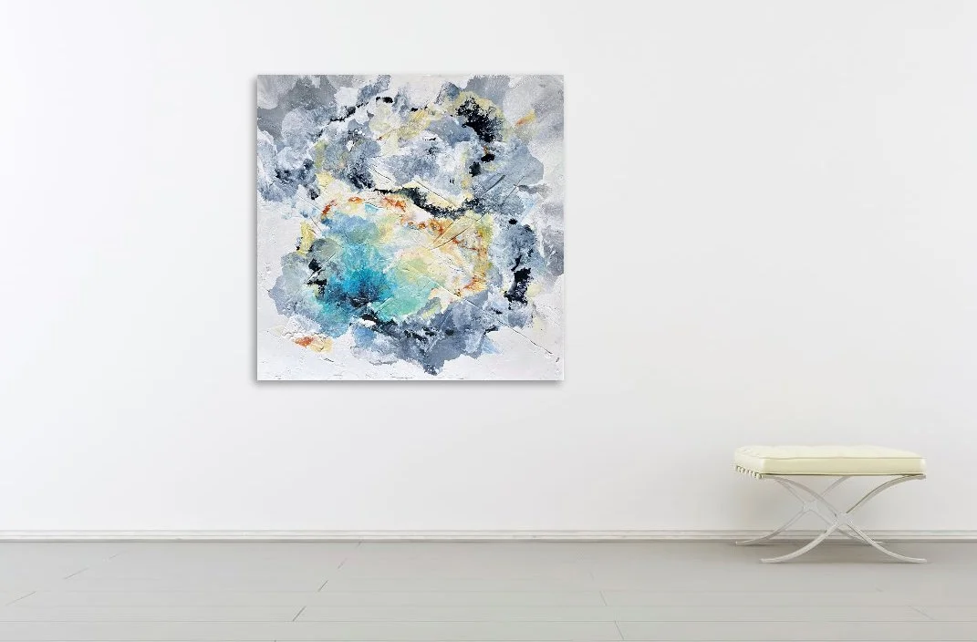 IntoExpansion40x40_2026_gallery.jpg