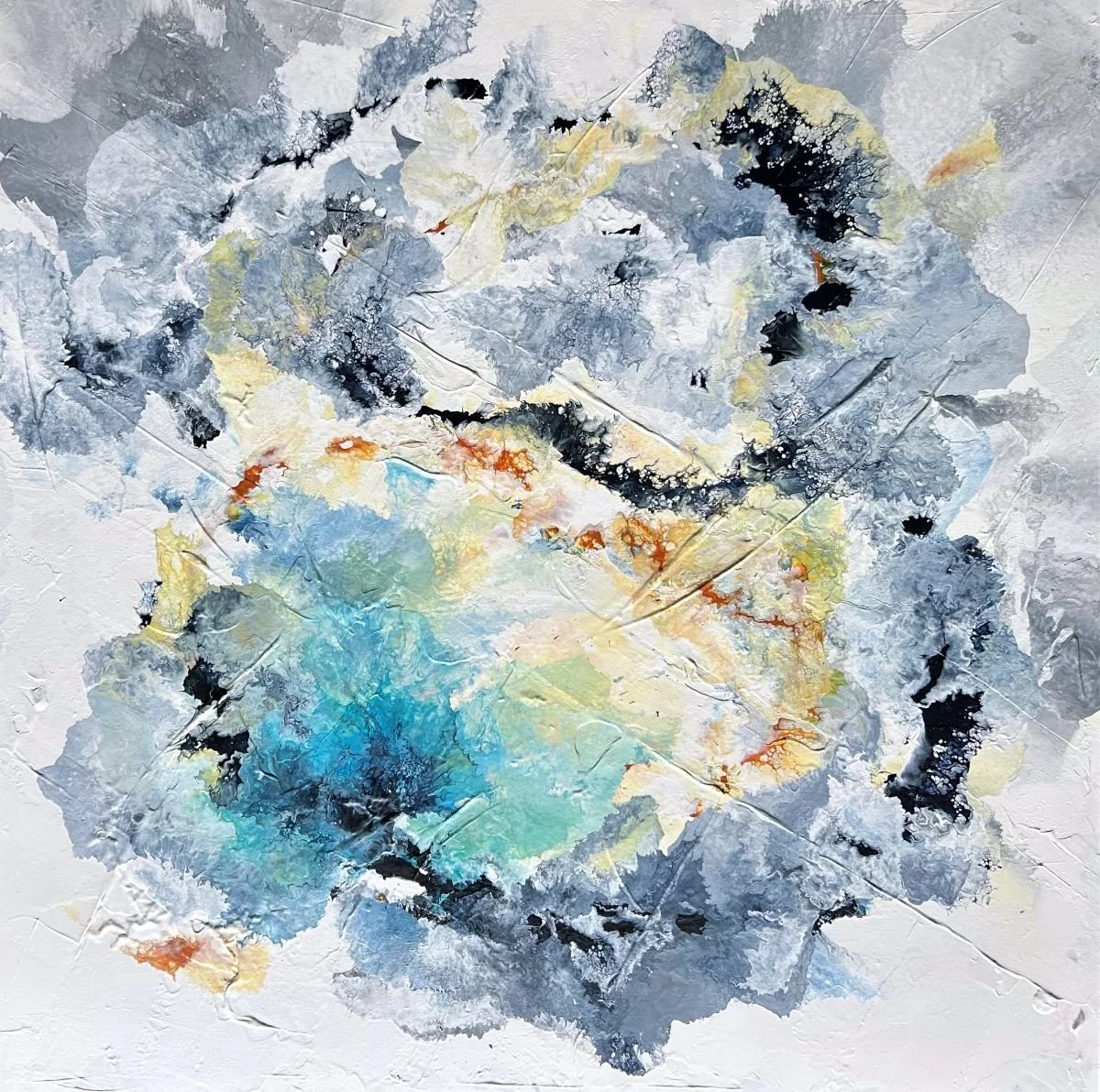 IntoExpansion40x40_2026 - Copy.jpg