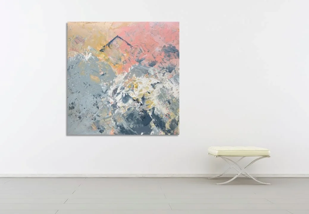 TheLastAscent48x48_2026_gallery.jpg