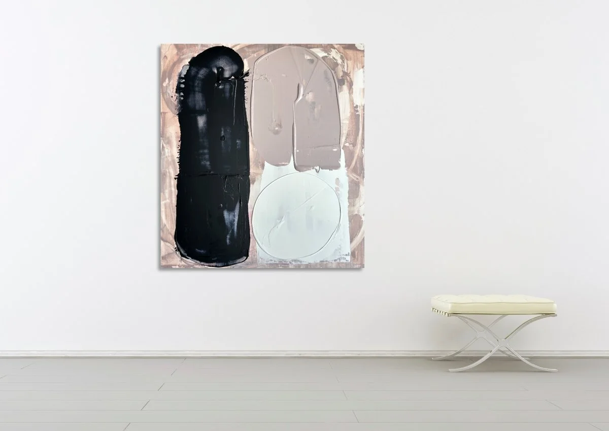 QuietPortals48x40_2026_54121381948_gallery.jpg