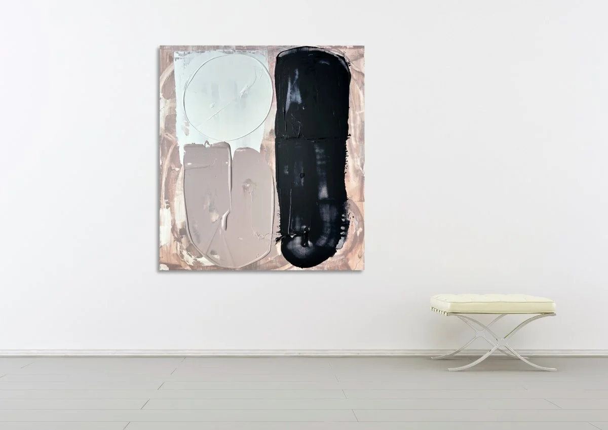QuietPortals48x40_2026_54121381948_gallery2.jpg