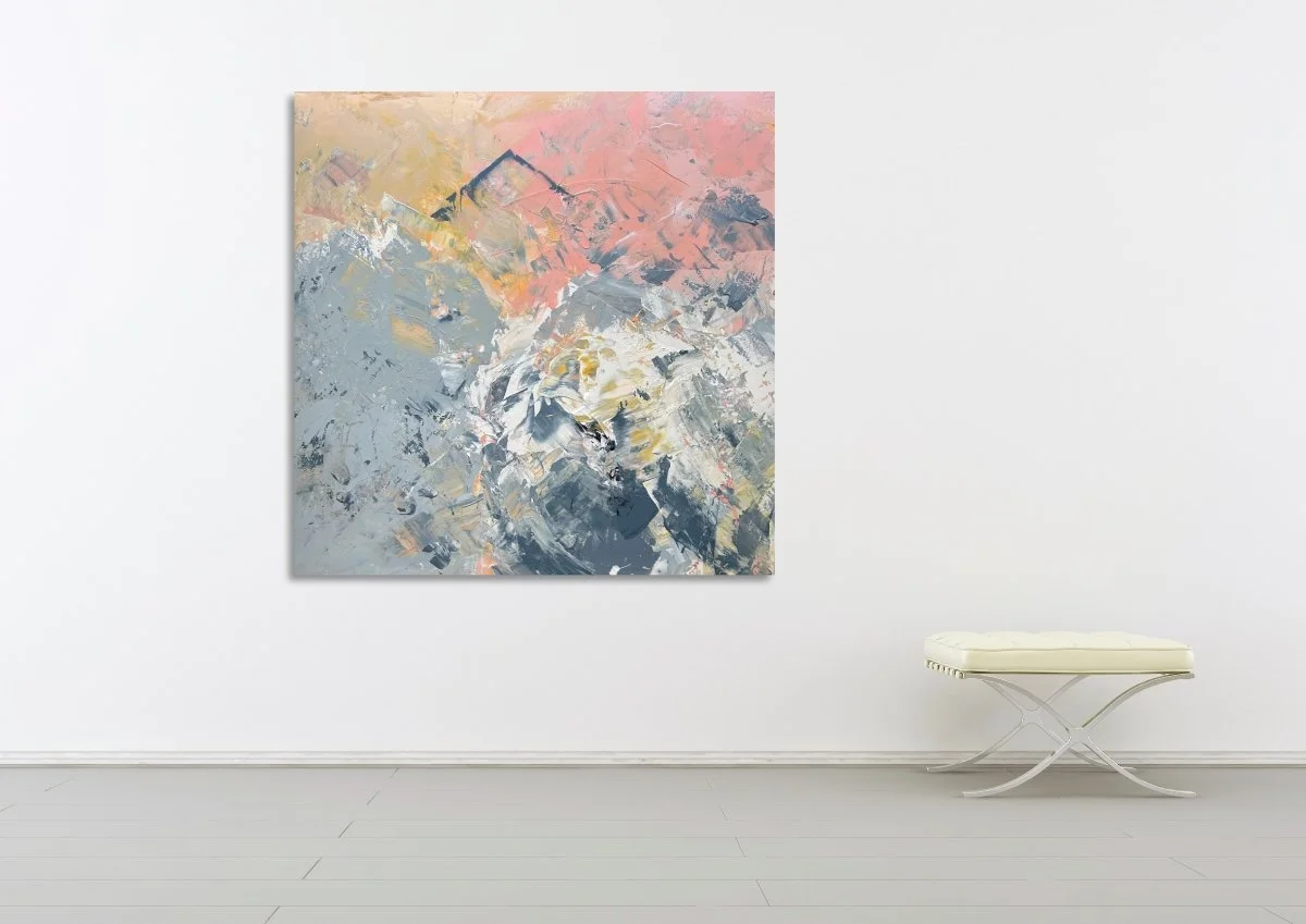 TheLastAscent48x48_gallery.jpg