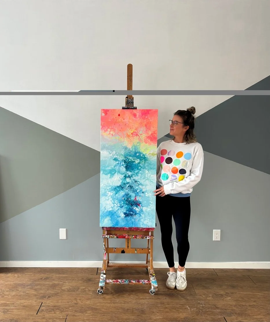 SunlitSea42x20_2026_studio1.jpg