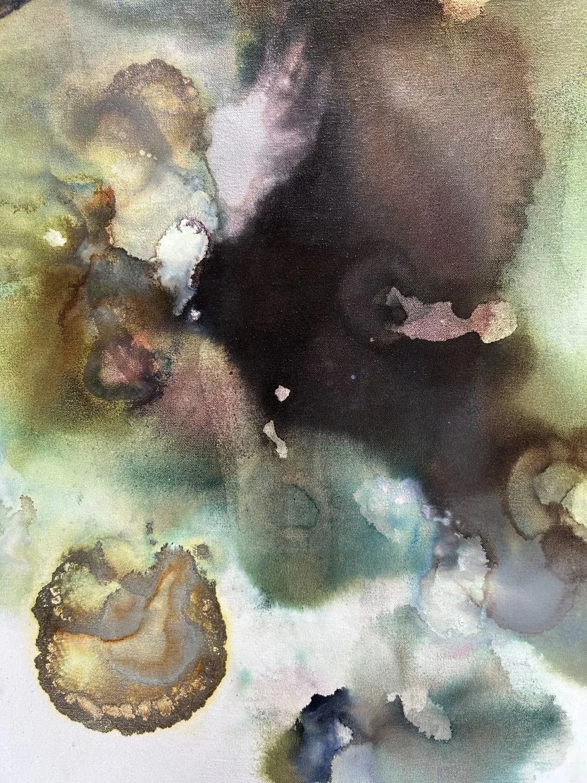 SilentBloom32x40(33.25x41.25)_2025_CloseUp2.jpg
