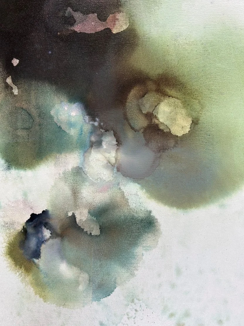 SilentBloom32x40(33.25x41.25)_2025_CloseUp3.jpg