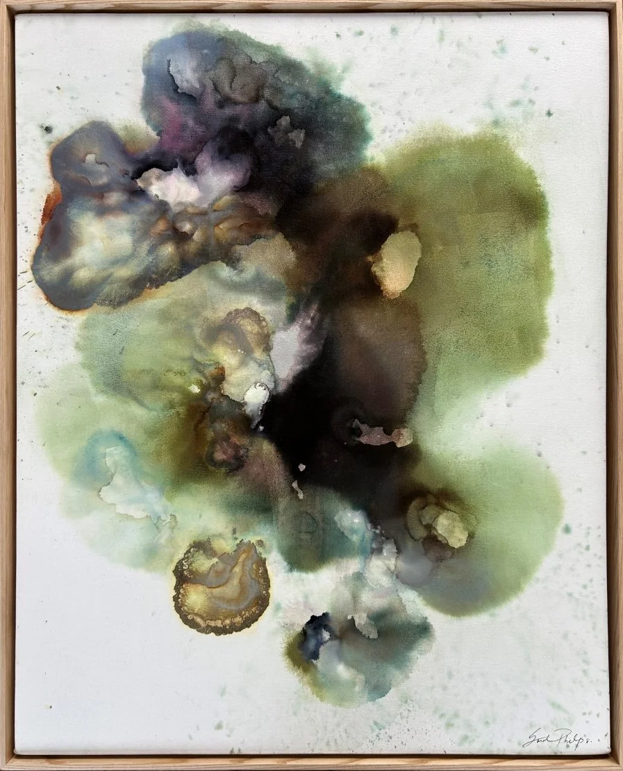 SilentBloom32x40(33.25x41.25)_2025_web.jpg