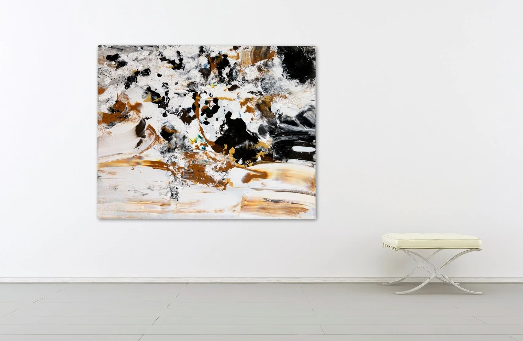 TheShapeofWonder60x48_2026_gallery.jpg