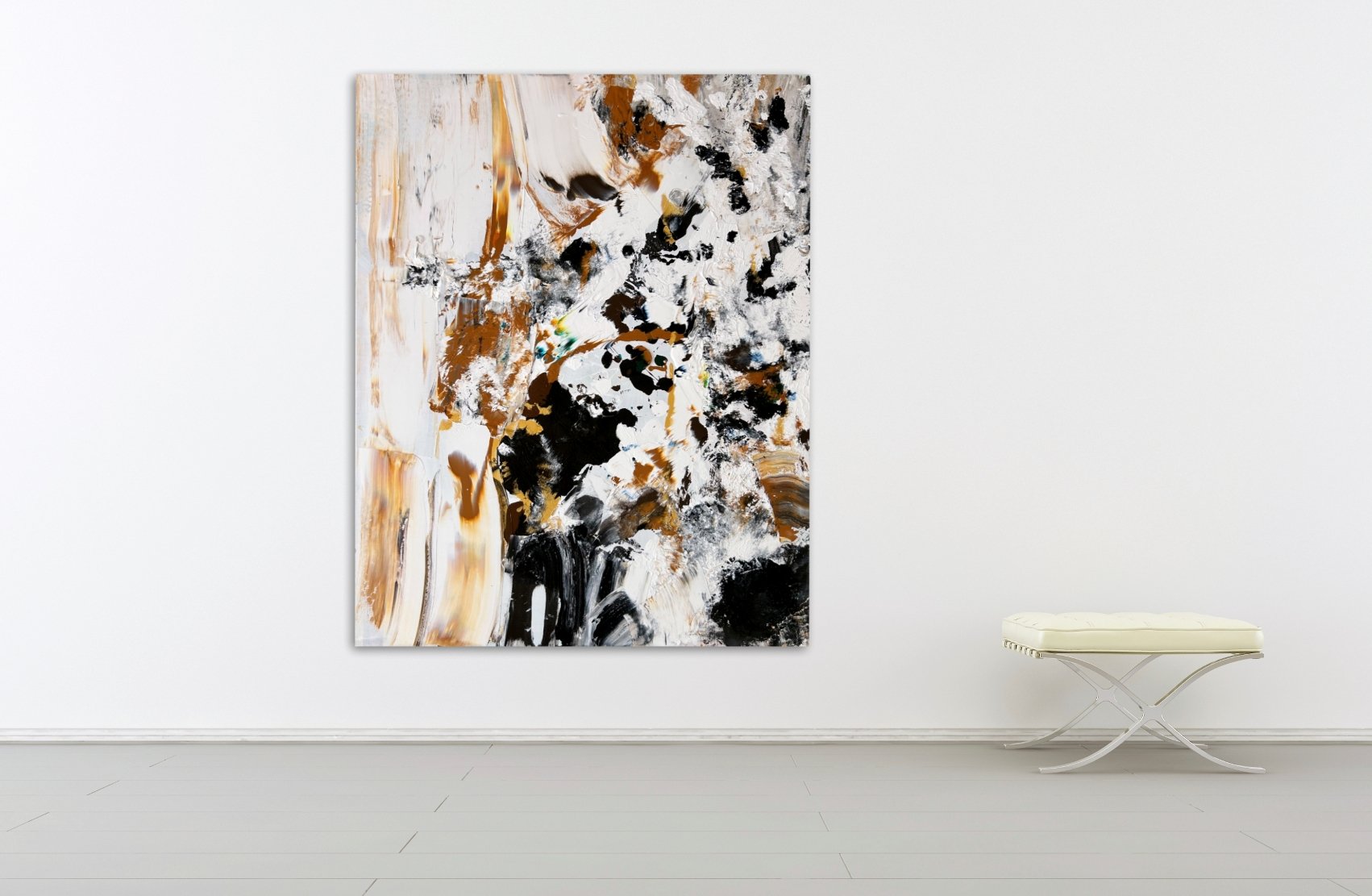 TheShapeofWonder60x48_2026_gallery2.jpg