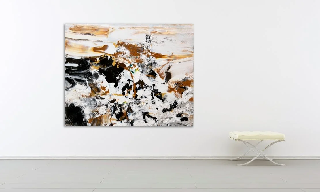 TheShapeofWonder60x48_2026_gallery3.jpg