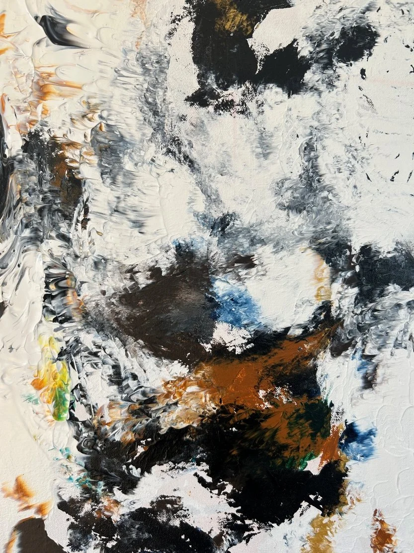 TheShapeofWonder60x48_2026_closeup1.jpg