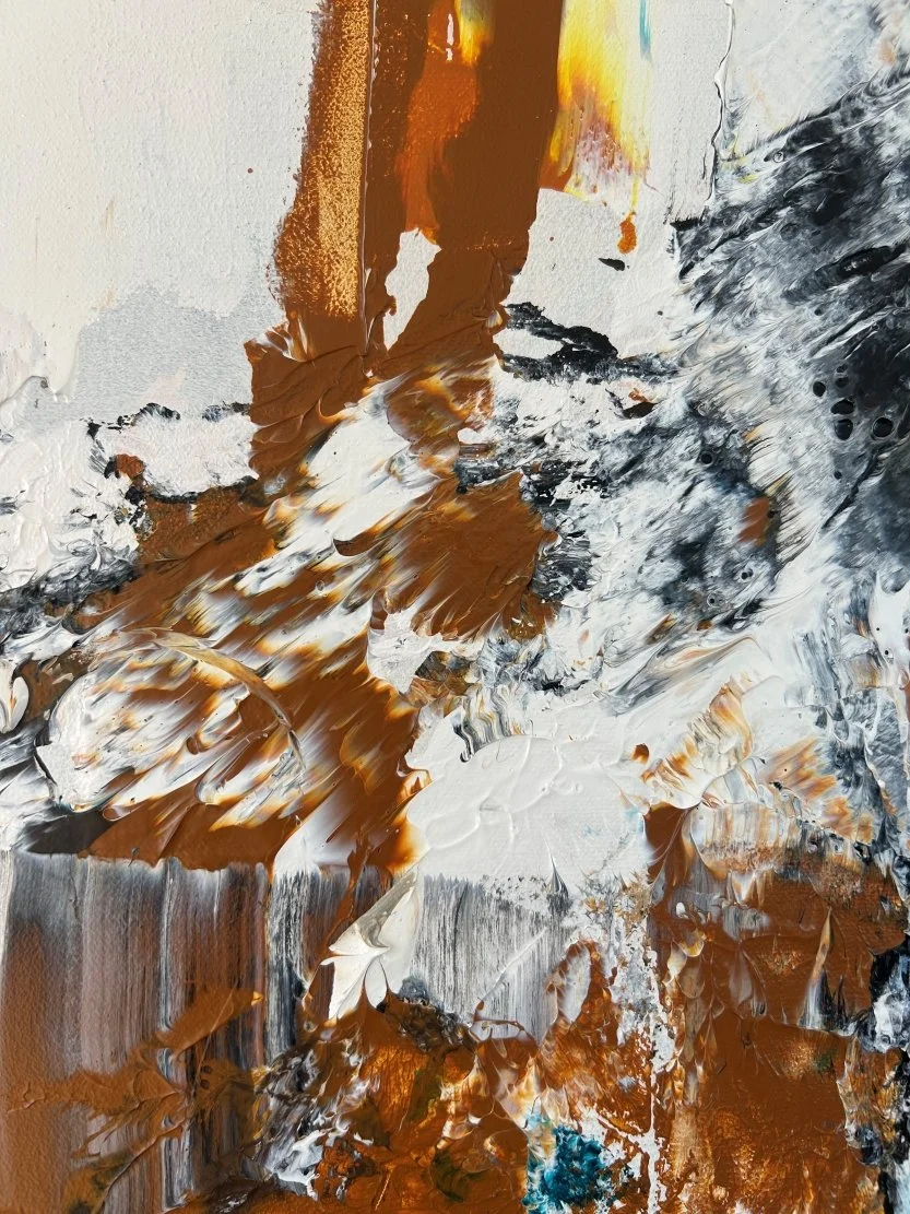 TheShapeofWonder60x48_2026_closeup2.jpg