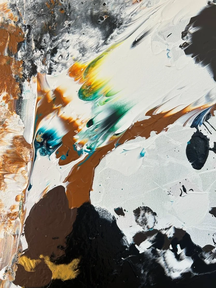 TheShapeofWonder60x48_2026_closeup4.jpg
