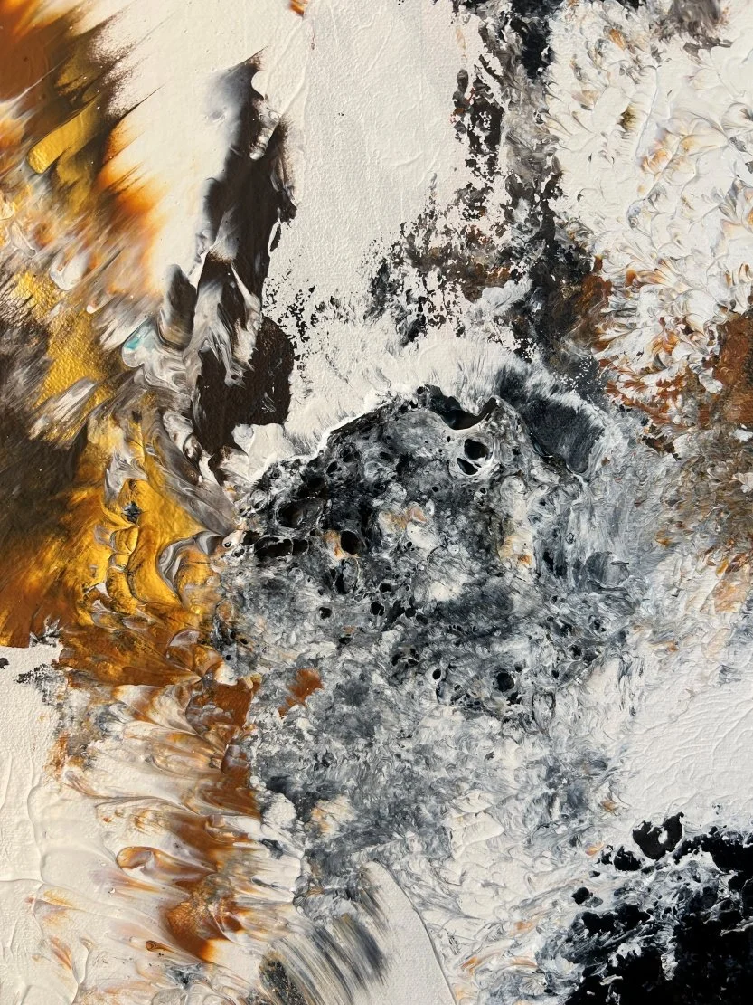 TheShapeofWonder60x48_2026_closeup5.jpg