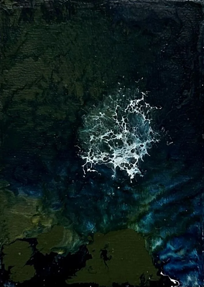 TheCalmBefore7x5_2026 - Copy.jpg