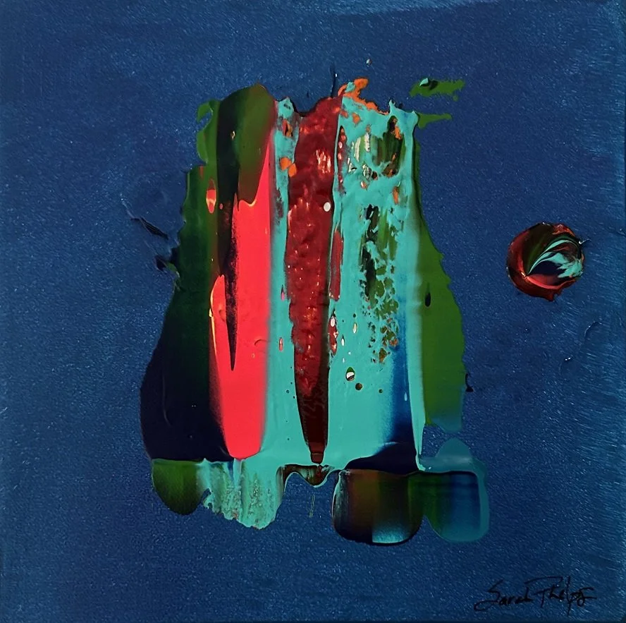 Exist8x8_2024.jpg