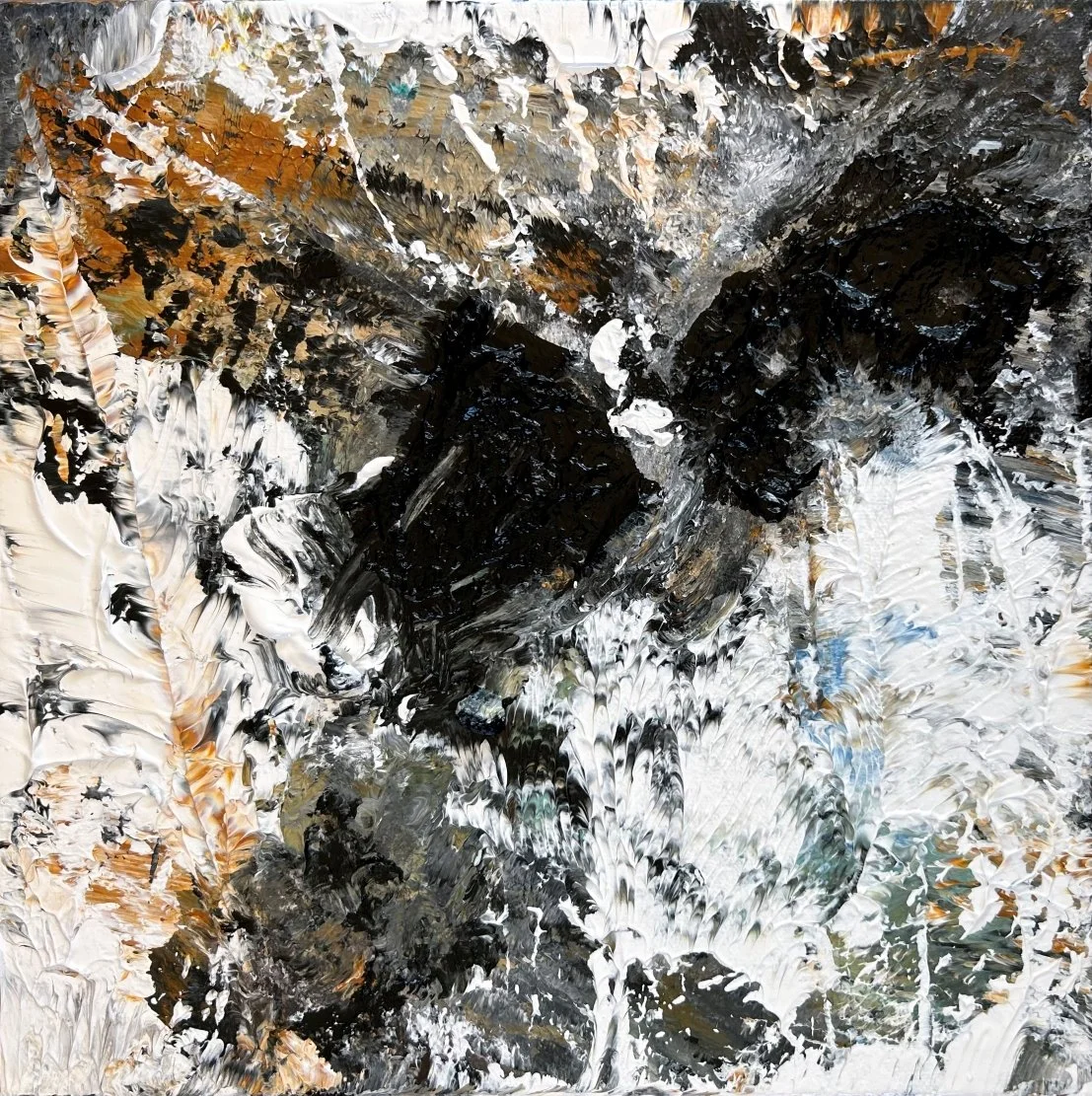 TheSpaceBetweenUs10x10_2026.jpg
