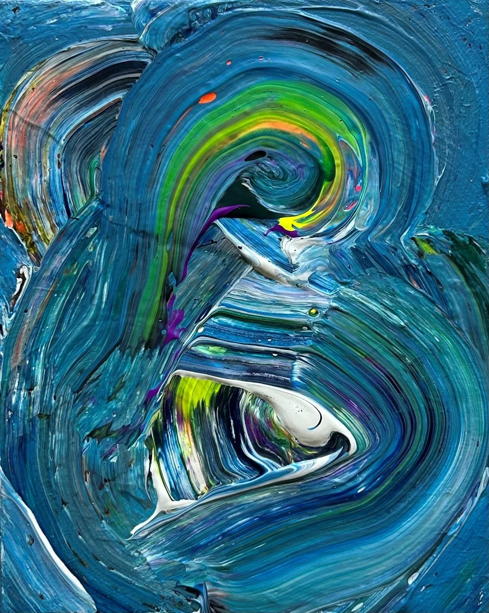 OceanDrive8x10_2026_copy.jpg