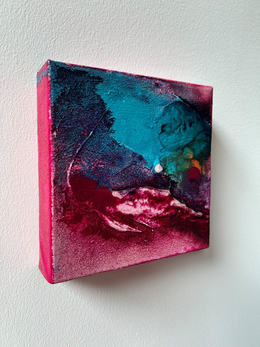 MagentaTide6x6_2026_side2.jpg