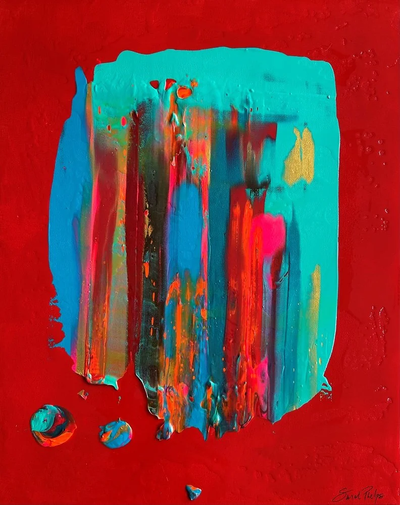 TheSelf24x30_2025.jpg