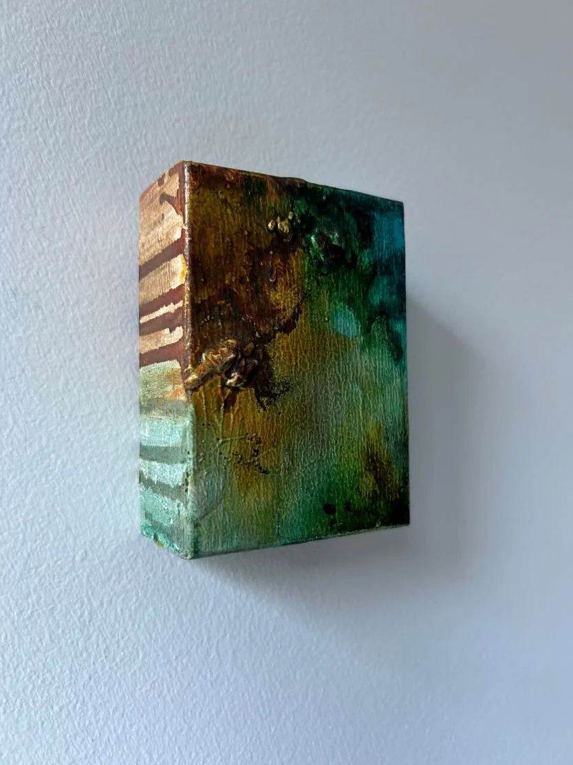 CanopyofLight3x4_2025_2.jpg