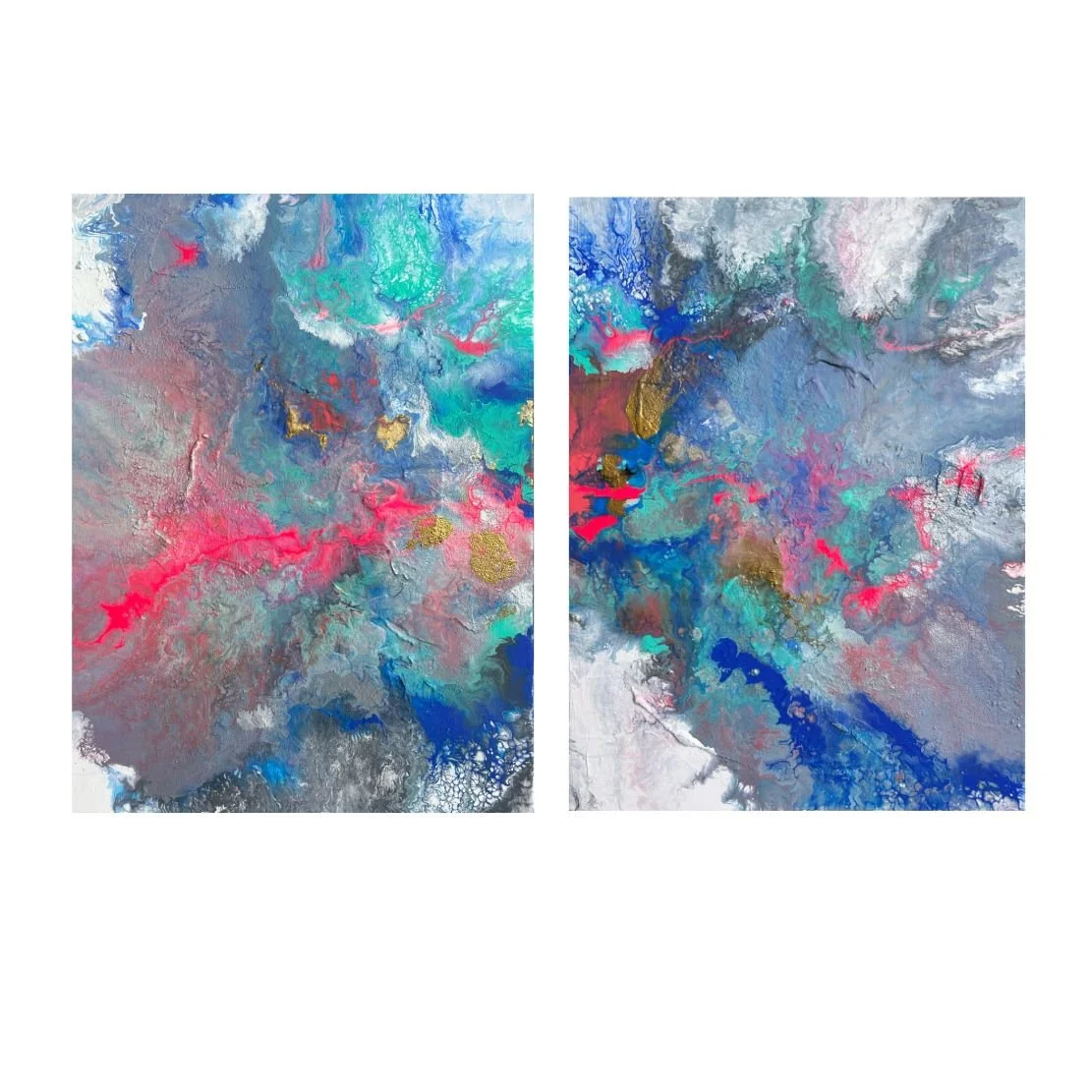 AcrosstheDivide18x24_2025_diptych.jpg