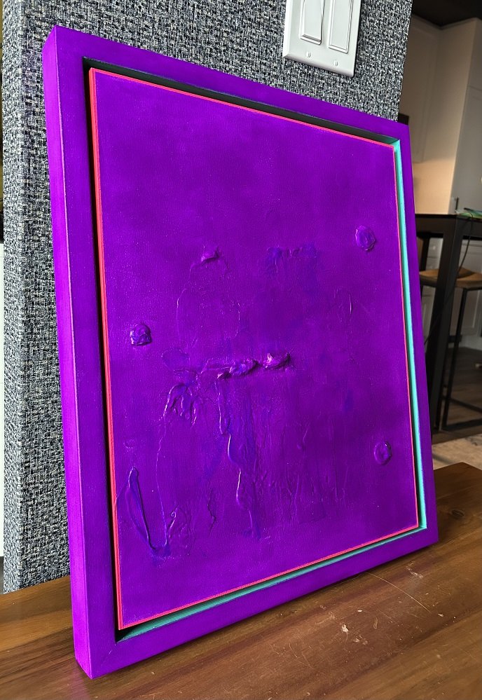 VioletFields22.5x18.5_2025_1.jpg